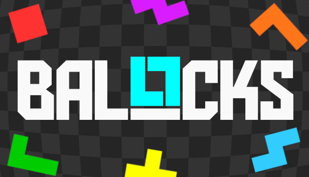 Balocks