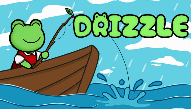 Drizzle