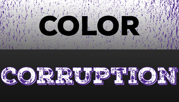 Color Corruption