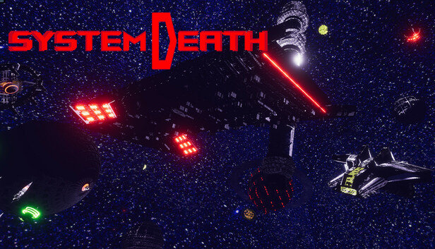 System Death