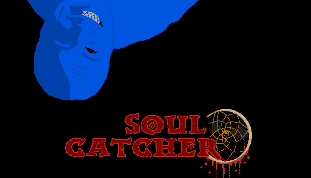 Soul Catcher