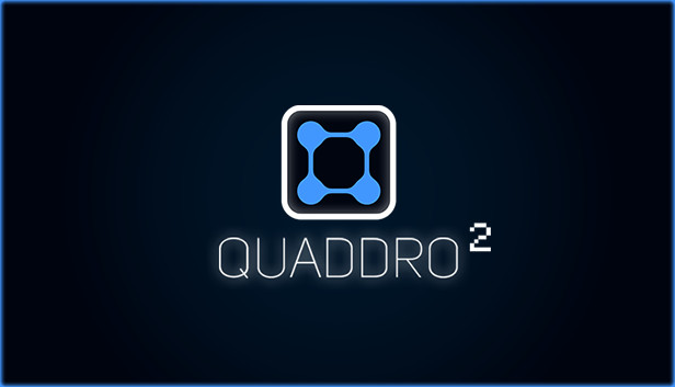 Quaddro 2