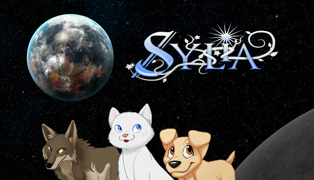 Sylia