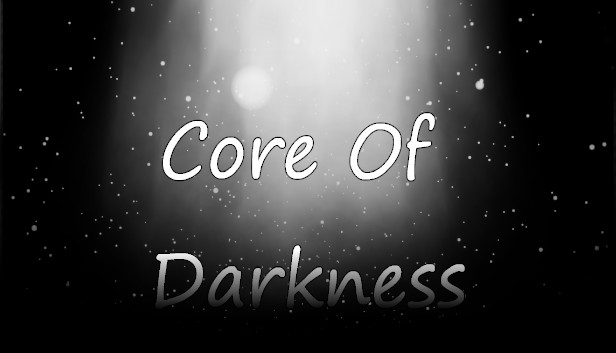 Core Of Darkness