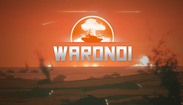 Waronoi