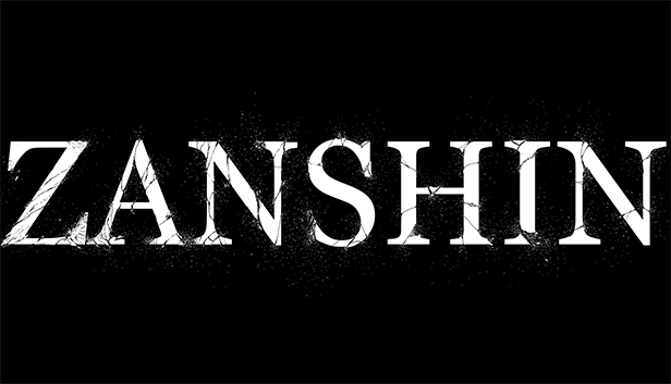 Zanshin