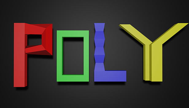 Poly
