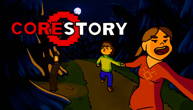 Corestory