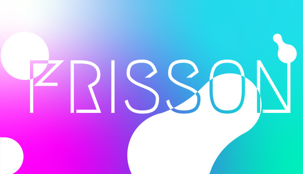 Frisson