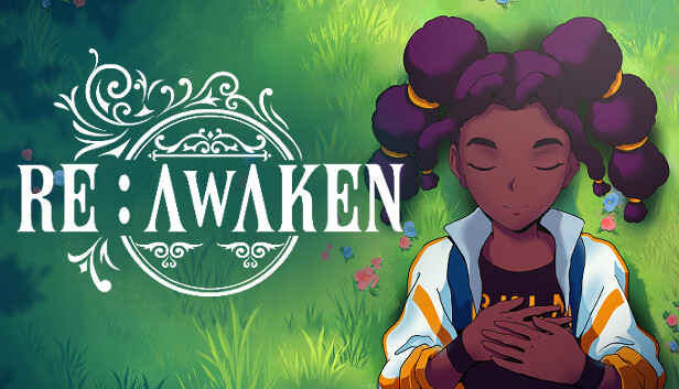 Re:Awaken