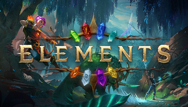 Elements