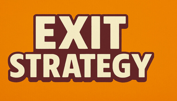 Exit Strategy