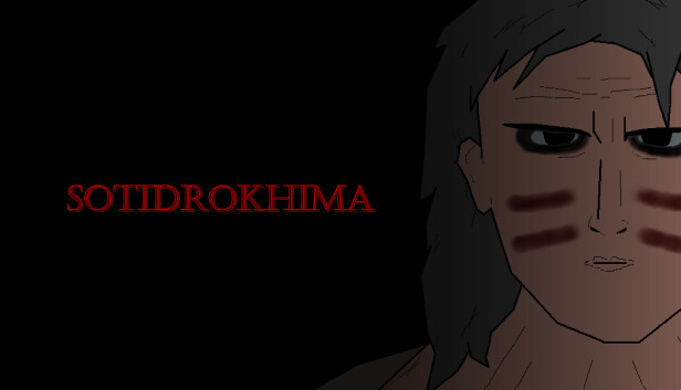 Sotidrokhima