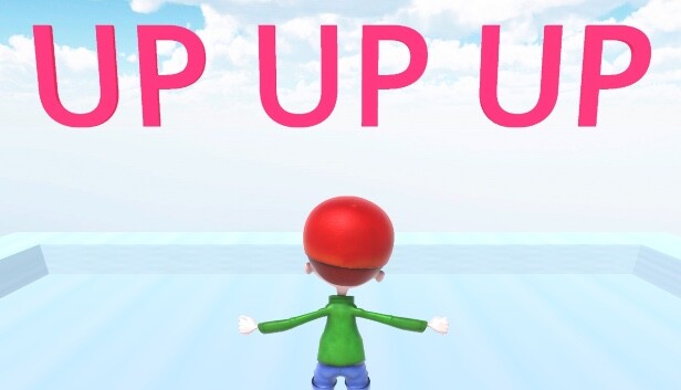 UPUPUP