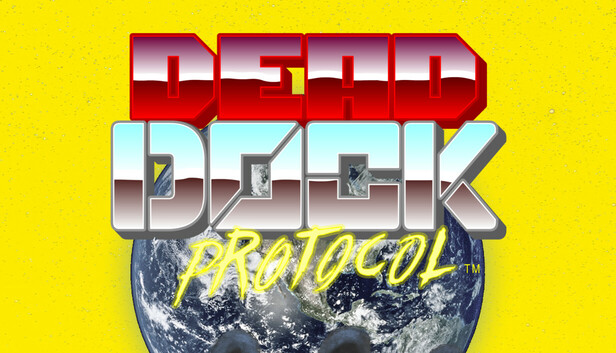 Dead Dock Protocol