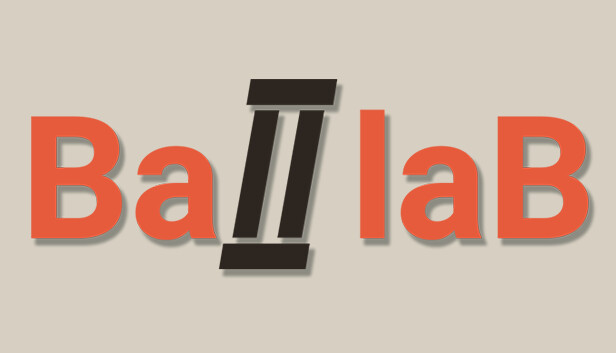 Ball laB II
