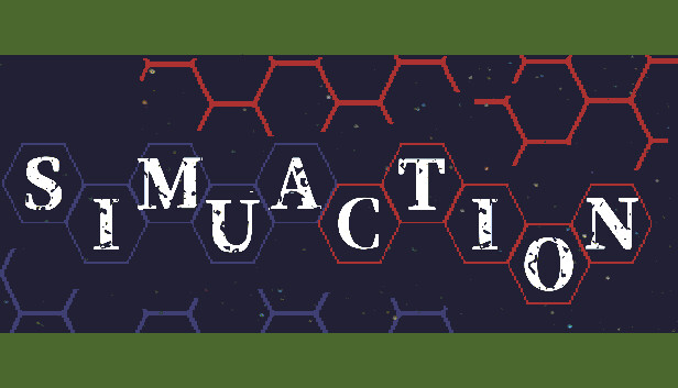 Simuaction -シミュアクション-