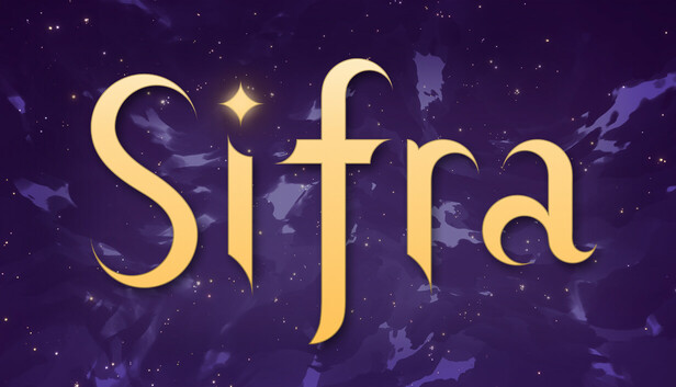 Sifra
