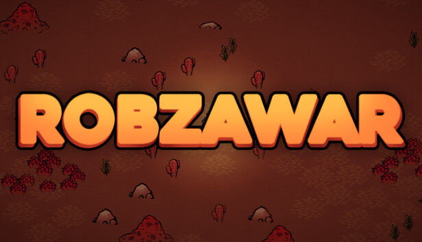 Robzawar