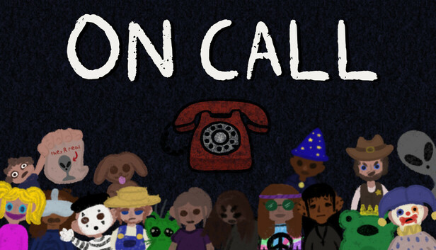 On Call