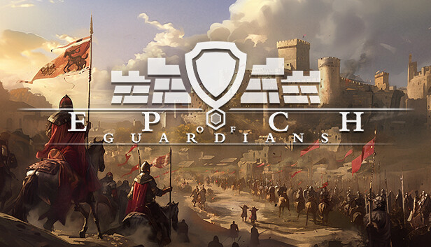 Epoch of Guardians