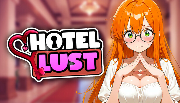 Hotel Lust