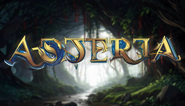 Asteria