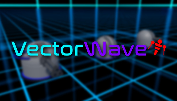 VectorWave