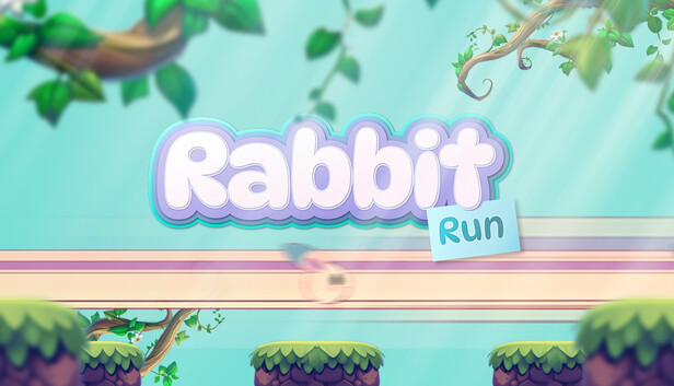 Rabbit Run
