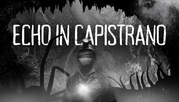 Echo in Capistrano
