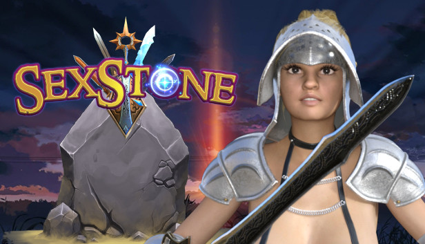 SexStone