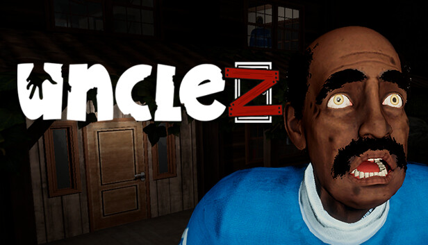 Uncle Z