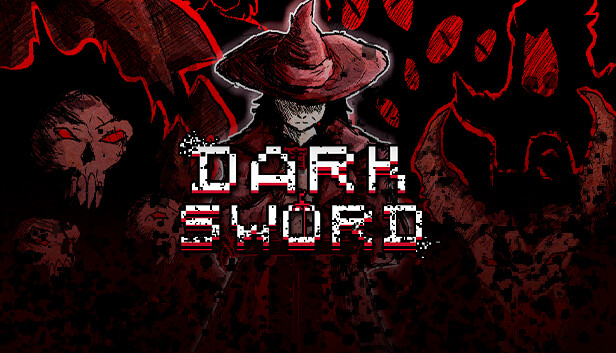 Dark Sword: The Light of Ainn