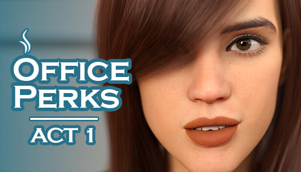 Office Perks