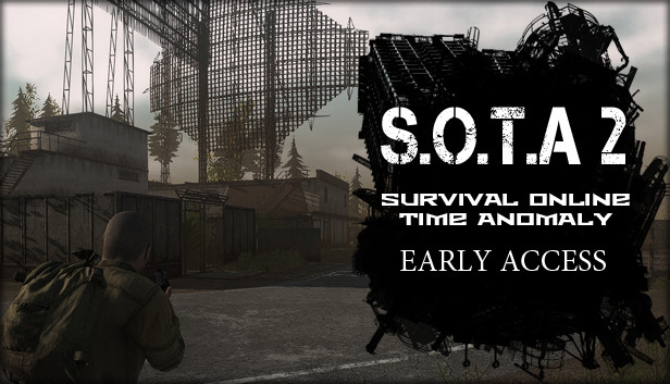 S.O.T.A 2