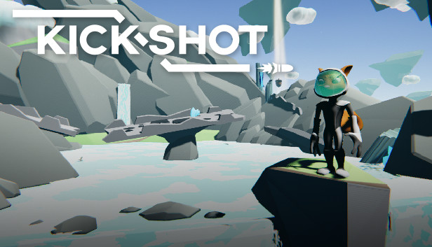 Kickshot