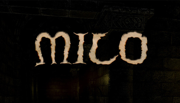 Milo