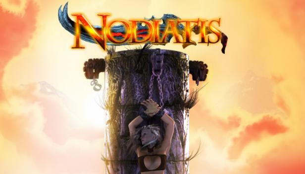 Nodiatis