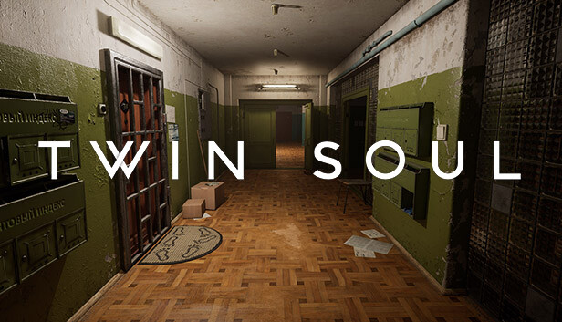 Twin Soul