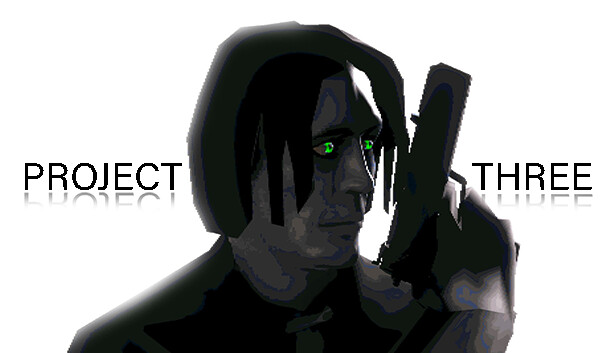Project Three
