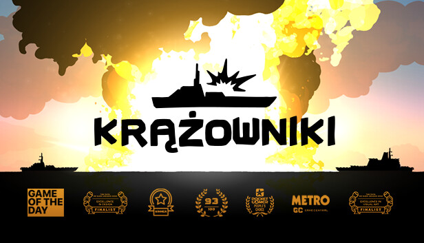 Krążowniki