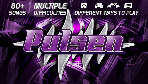 Pulsen