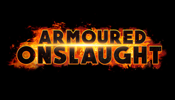 Armoured Onslaught