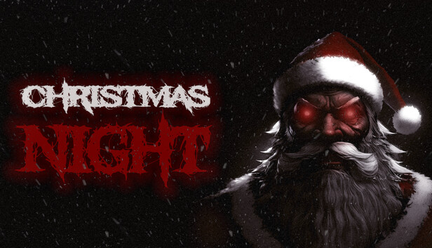 Christmas Night