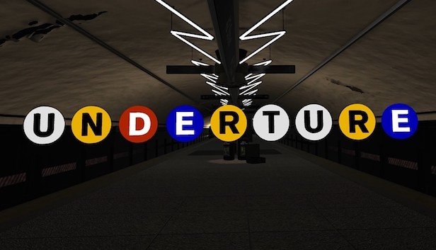 Underture
