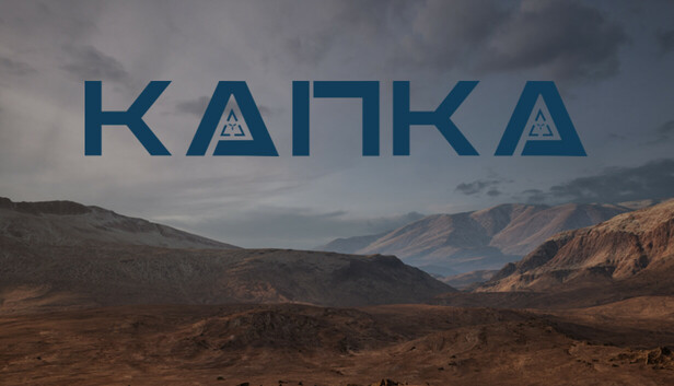 Kanka
