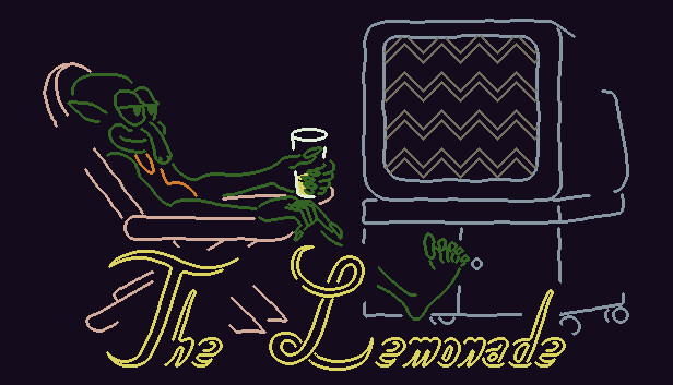 The Lemonade