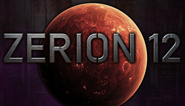 Zerion 12