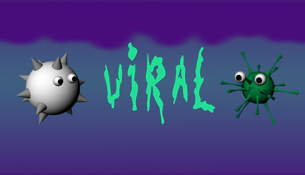 Viral