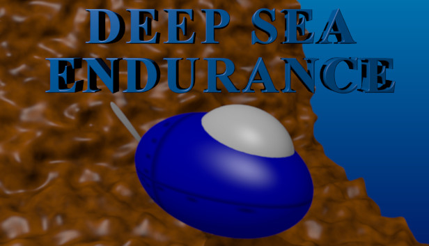 Deep Sea Endurance